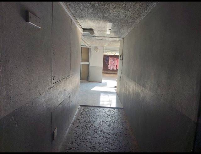 800M² BUILDING FOR SALE IN PIETERMARITZBURG CENTRAL